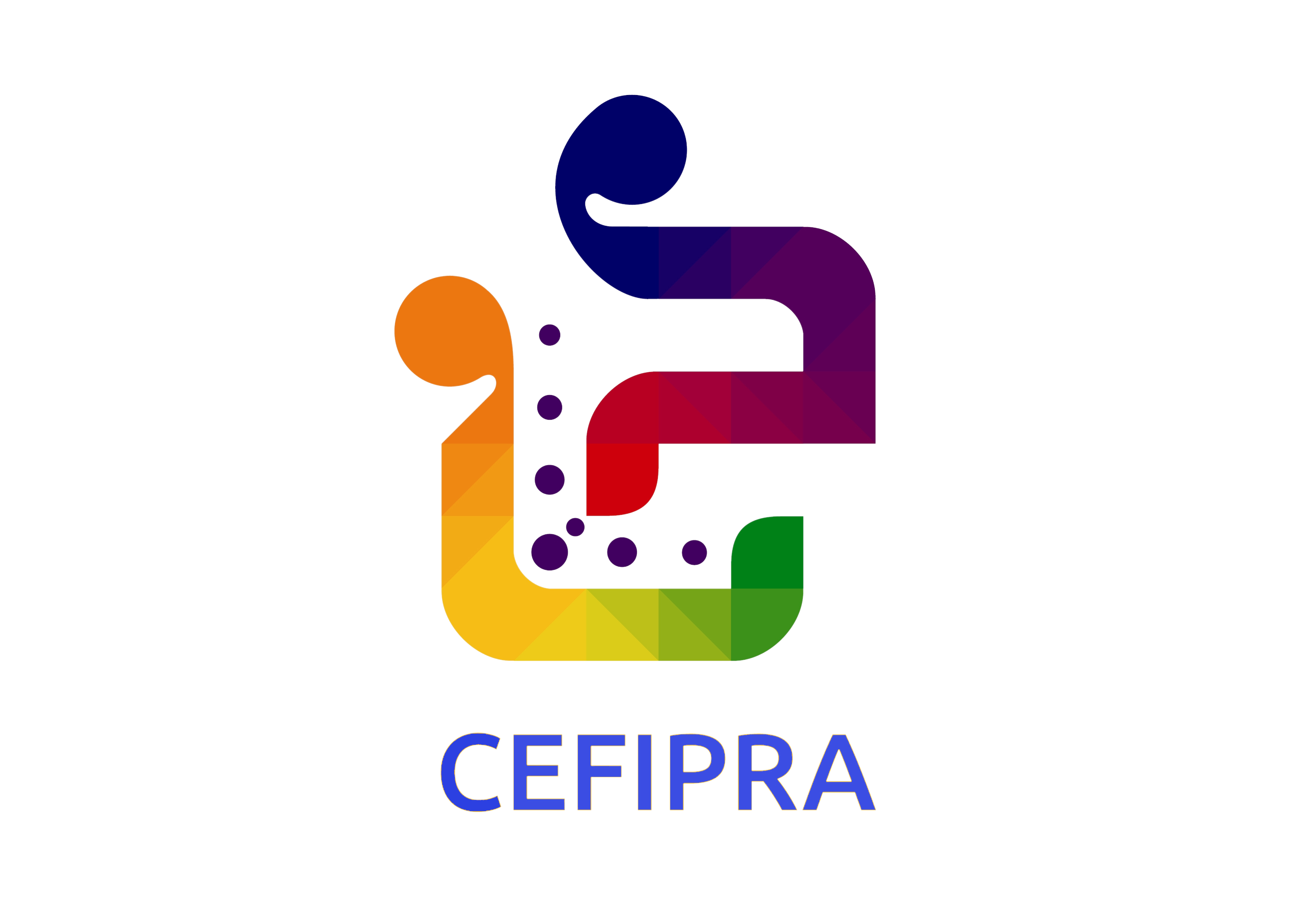 CEFIPRA Logo