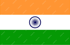 India Flag